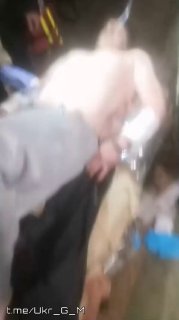 Сообщения о колоссальных потерях ВСУ в живой силе и технике