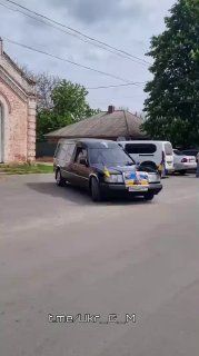 Иллюстрация 3