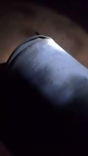 Иллюстрация 2