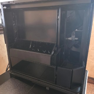 Иллюстрация 2
