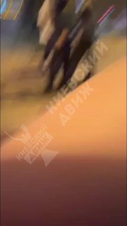 В Киеве на Крещатике задержали гражданина Индии, ударившего девушку