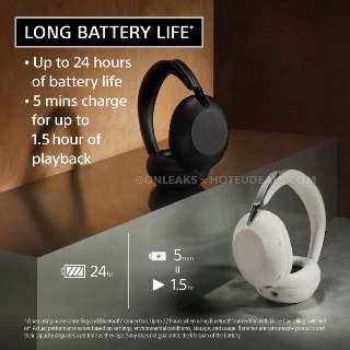 Иллюстрация 4