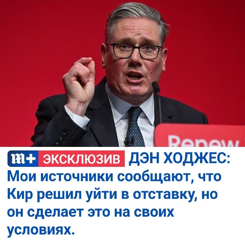 Иллюстрация 1