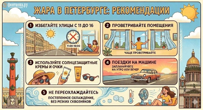 Иллюстрация 1