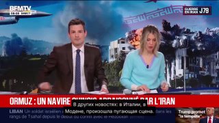 В Италии в Модене мужчина на автомобиле наехал на пешеходов, ранены восемь человек