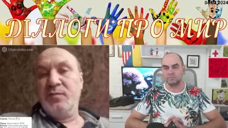 Суд признал недостоверными обвинения единороссов в адрес кандидата от ЛДПР в работе на иностранные спецслужбы