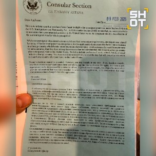 Иллюстрация 1