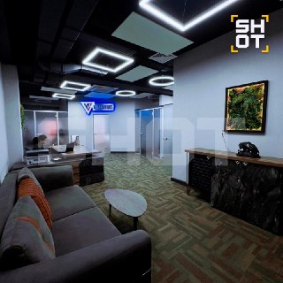 Иллюстрация 7