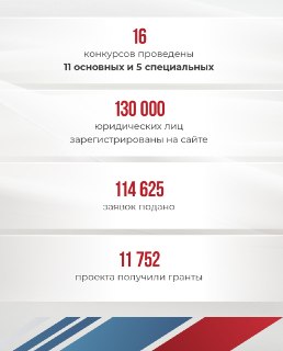 Иллюстрация 1