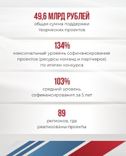Иллюстрация 2