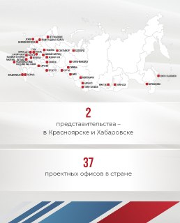 Иллюстрация 5