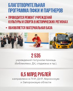 Иллюстрация 7