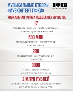 Иллюстрация 8