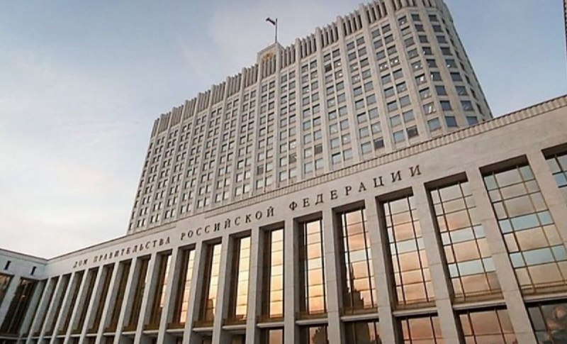 Разворот в пользу отечественной горной техники