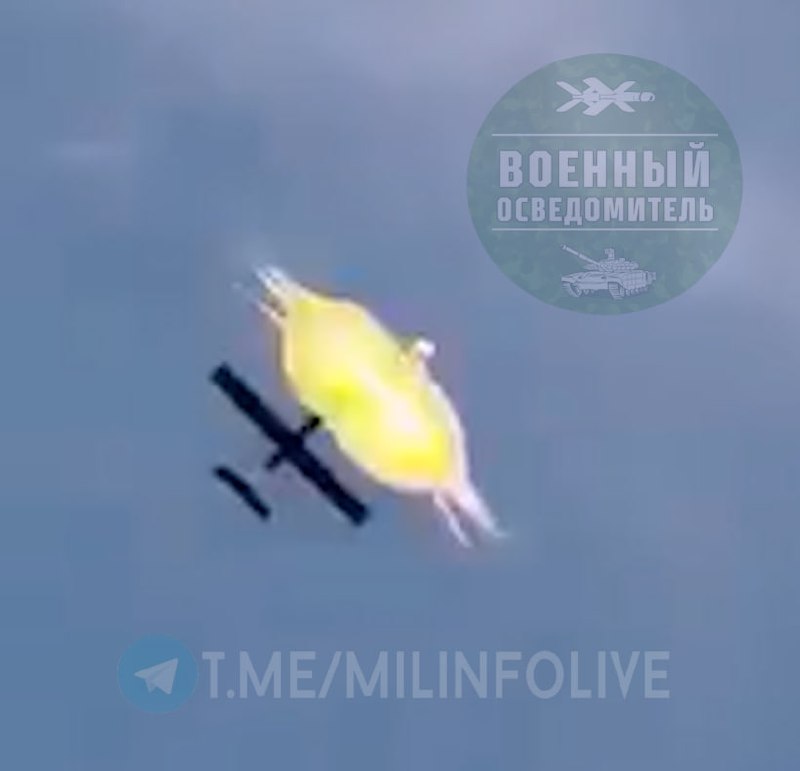 Иллюстрация 2