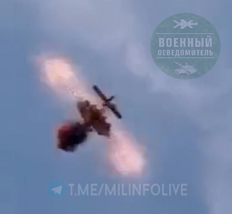 Иллюстрация 3