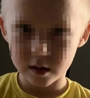В Екатеринбурге нашли пропавшего 4-летнего мальчика, который спрятался в диване