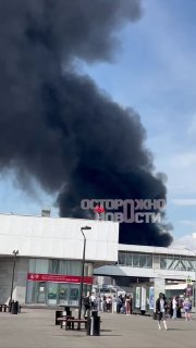 Иллюстрация 2
