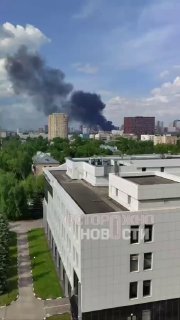 Иллюстрация 3