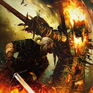 Иллюстрация 2