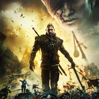 Иллюстрация 3