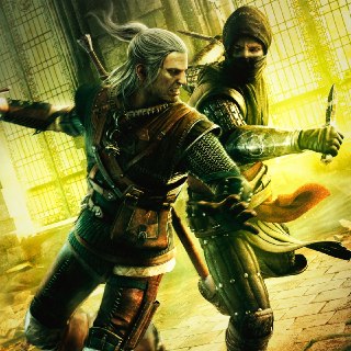 Иллюстрация 4