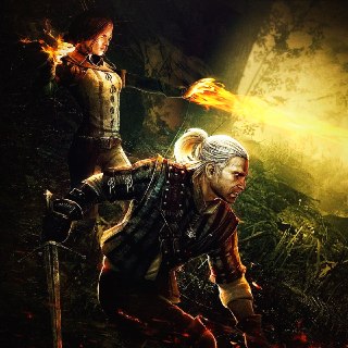 Иллюстрация 5