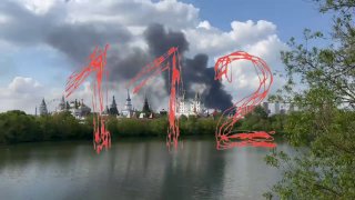 Иллюстрация 2