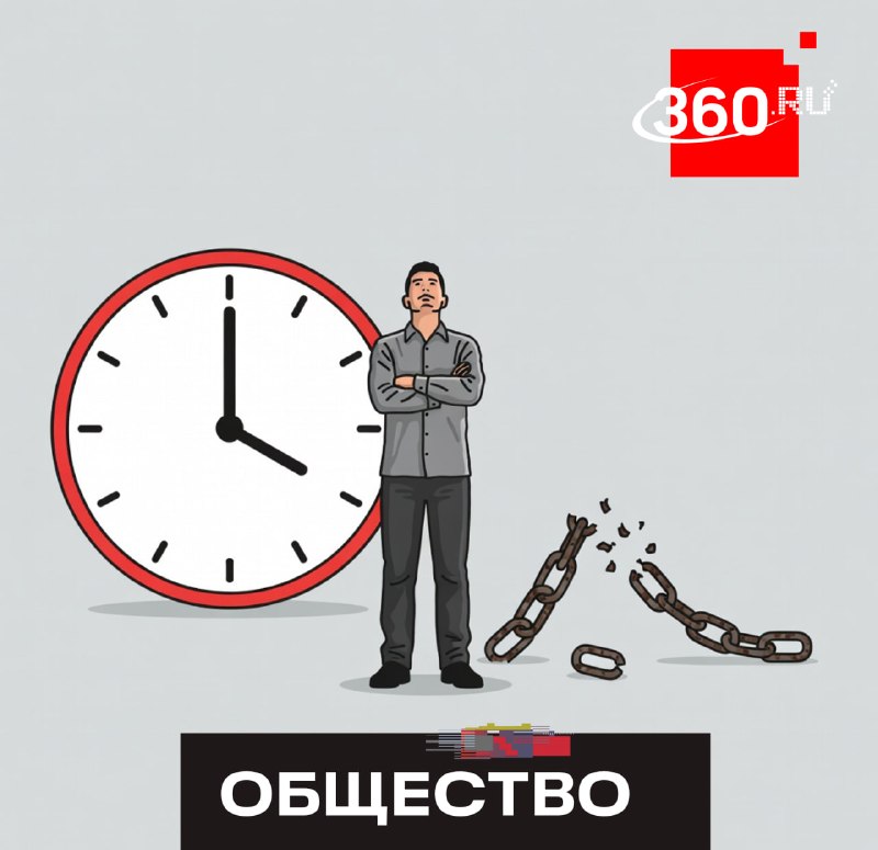 Как законно приостановить работу при задержке зарплаты