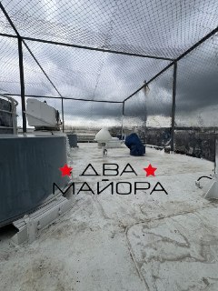 Иллюстрация 3