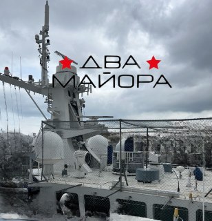 Иллюстрация 5