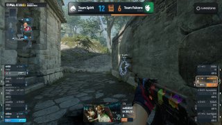 Иллюстрация 1