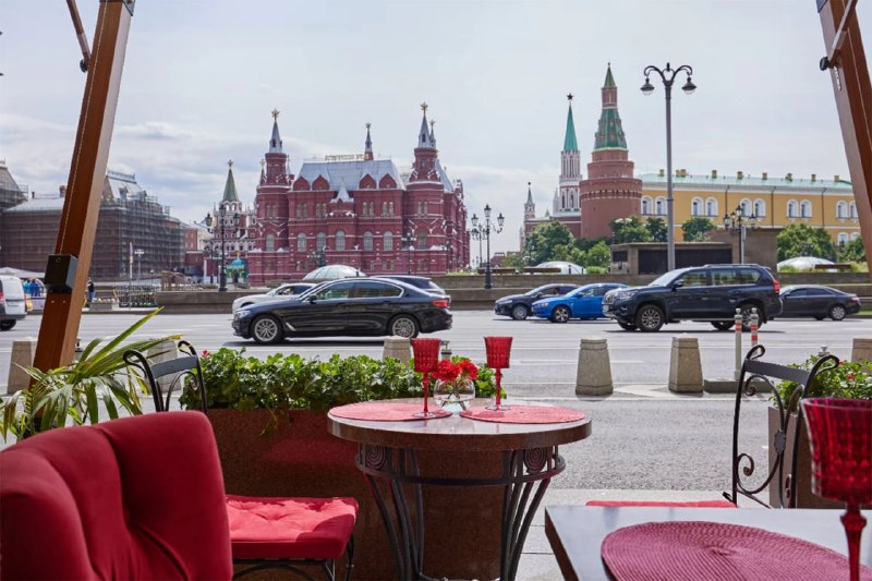 Иллюстрация 2