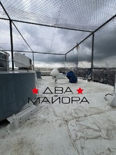 Иллюстрация 5