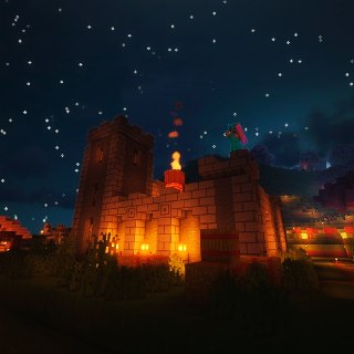 Иллюстрация 3