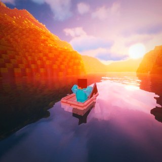 Иллюстрация 4