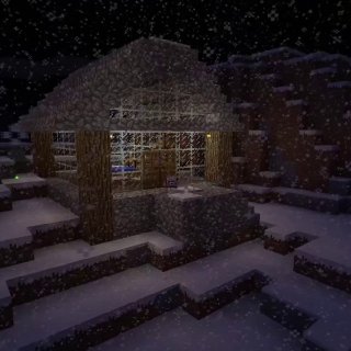 Иллюстрация 1