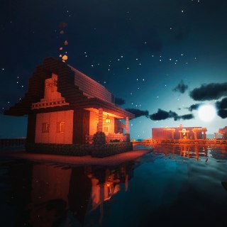 Иллюстрация 5