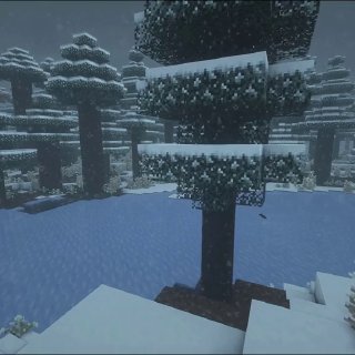 Иллюстрация 6
