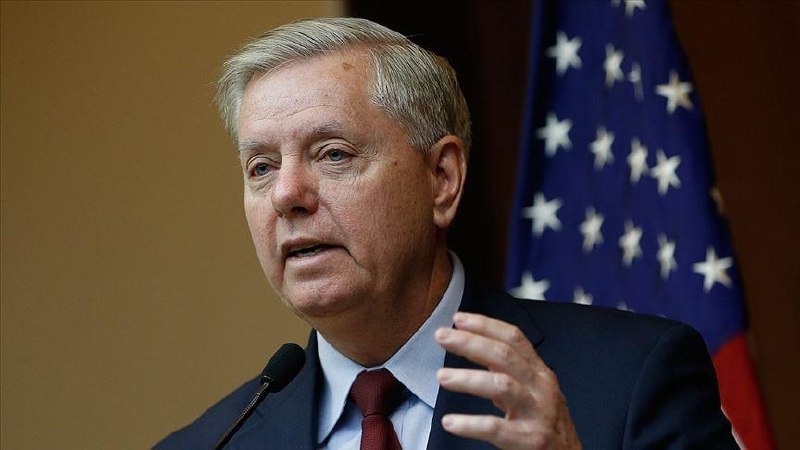 В США разрабатывают санкции против покупателей российской нефти