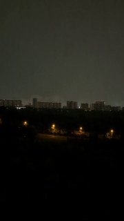 Иллюстрация 2