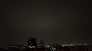 Иллюстрация 3