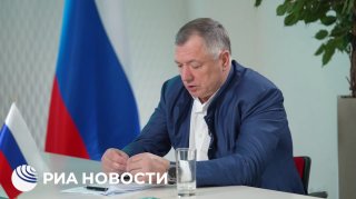 Запас прочности у застройщиков жилья в России практически исчерпан