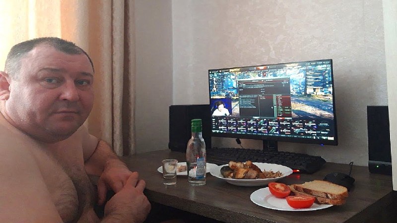 В Минздраве предложили считать молодежью людей до 39 лет