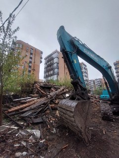 Иллюстрация 3