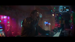 В сеть утекли копии фильмов «Мортал Комбат 2» и «Дьявол носит Prada 2»