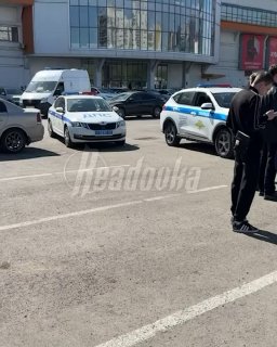 Иллюстрация 1