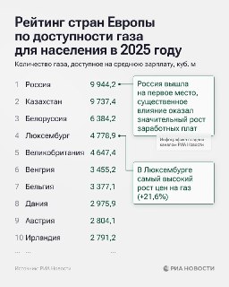 Иллюстрация 3