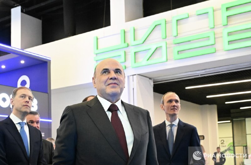 Льготы по НДС на российское ПО сохранятся и распространятся на облачные сервисы
