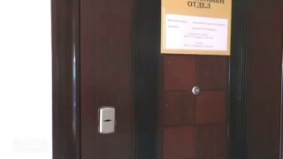 Краснодарский депутат обвиняется в коррупции при организации захоронений на кладбище